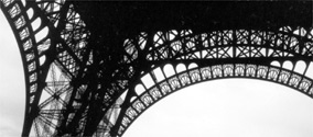 Eifel Tower