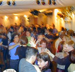 Max Emanuel Brauerei