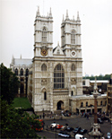 Westminster